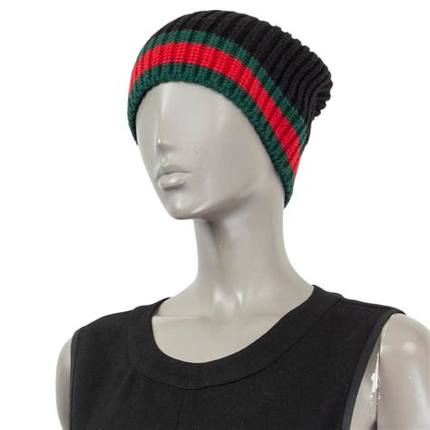 gucci tall top hat|gucci skull cap.